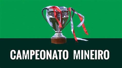 jogos de campeonato mineiro-4